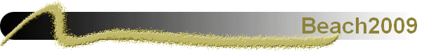 Beach2009