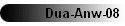 Dua-Anw-08