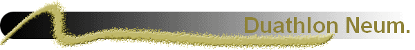 Duathlon Neum.