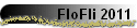 FloFli 2011