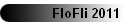 FloFli 2011