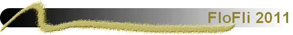 FloFli 2011