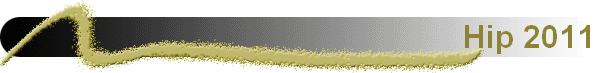 Hip 2011