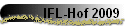 IFL-Hof 2009