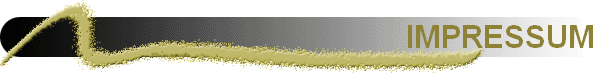 IMPRESSUM