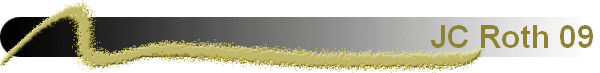 JC Roth 09