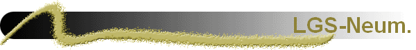 LGS-Neum.