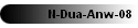 N-Dua-Anw-08