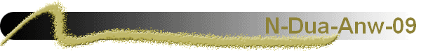 N-Dua-Anw-09
