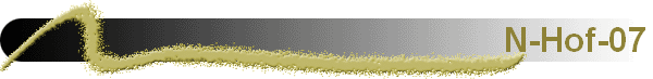 N-Hof-07