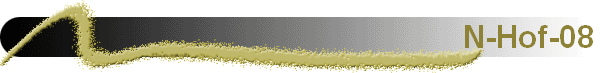 N-Hof-08