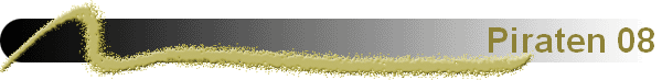 Piraten 08