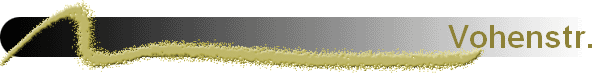 Vohenstr.